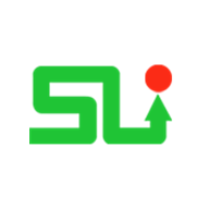 Logo SOLID EOMS